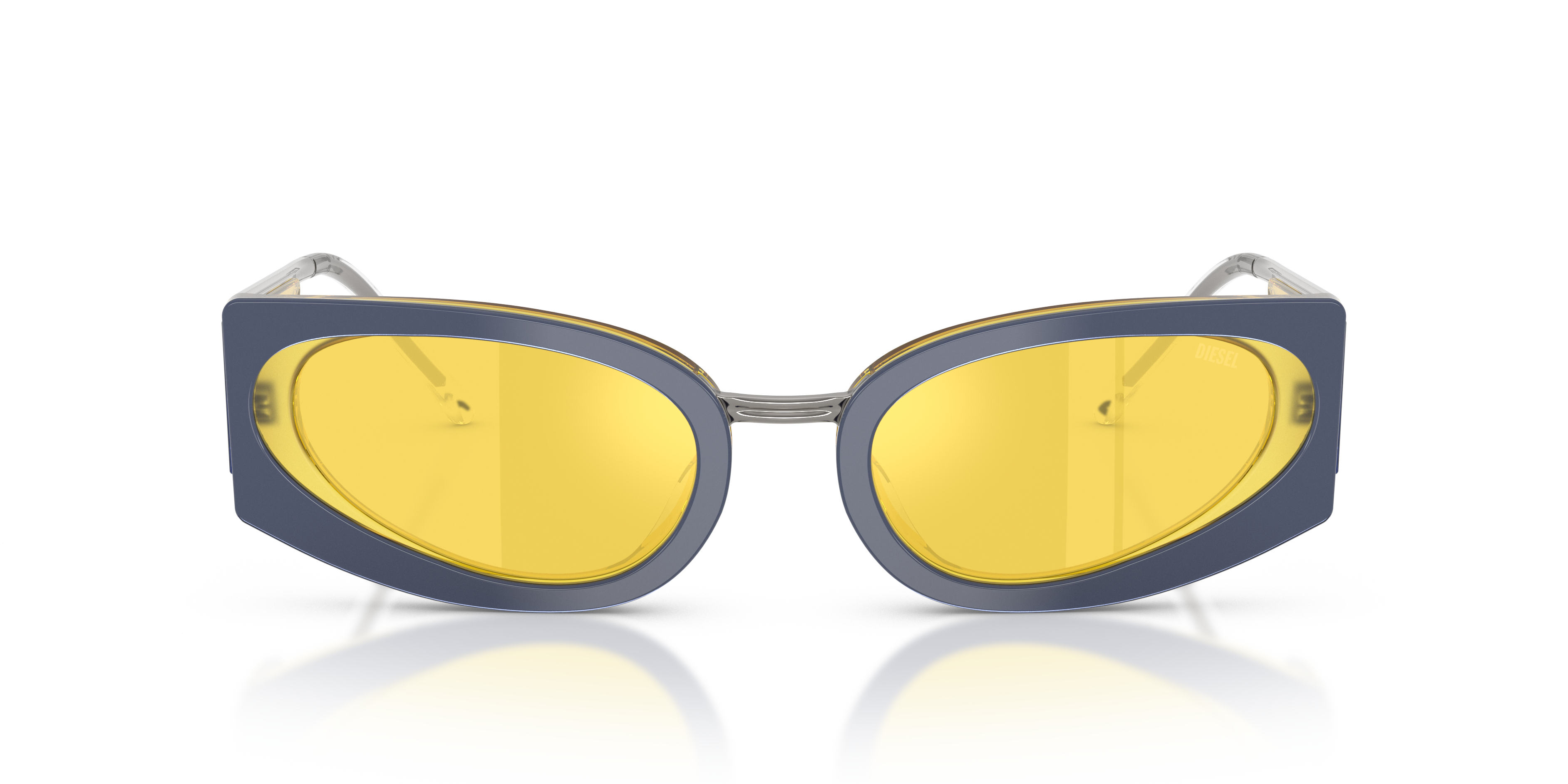 Diesel DL2014U 2046V9  